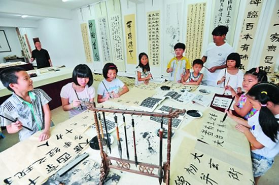 圖片關鍵詞