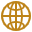 網(wǎng)站.png