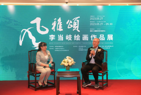 圖片關鍵詞