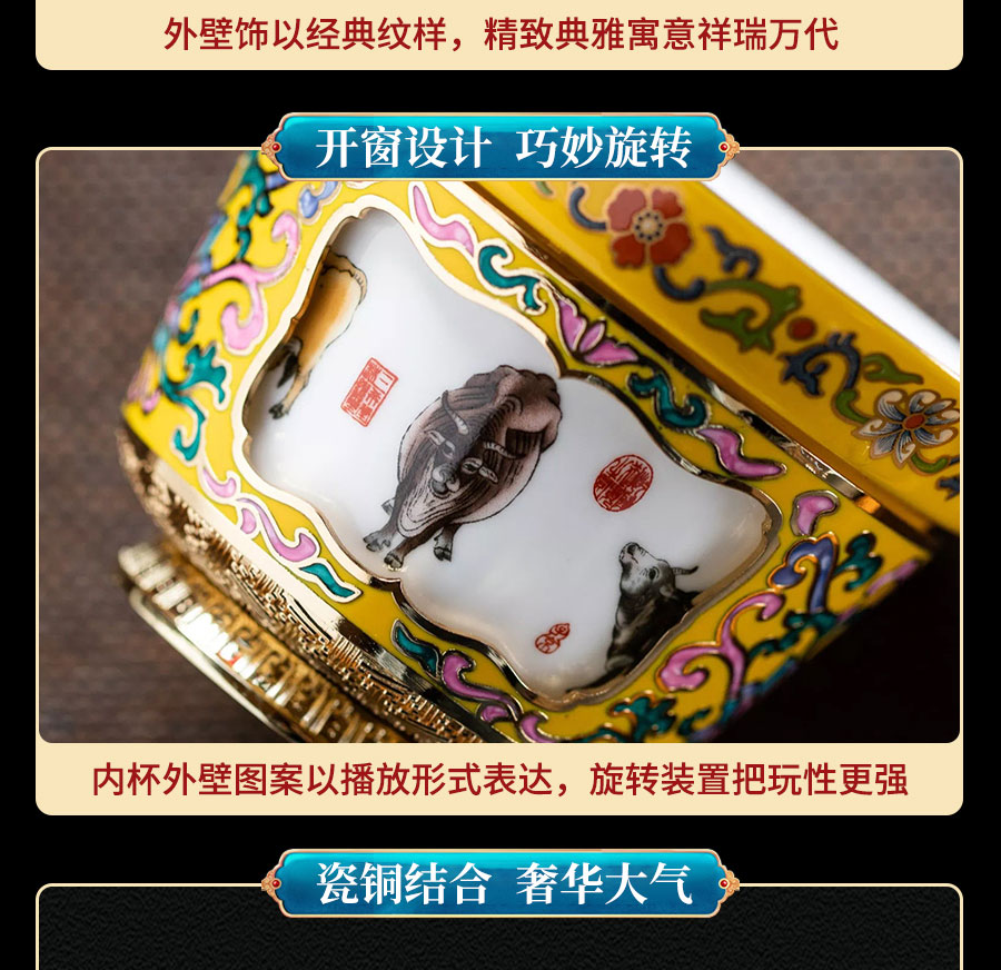 圖片關鍵詞