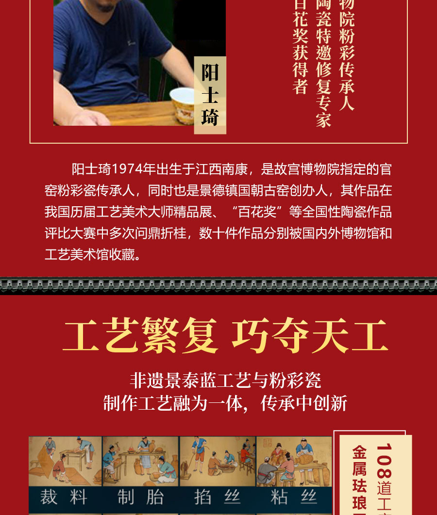 圖片關鍵詞