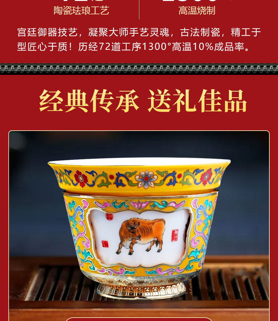 圖片關鍵詞