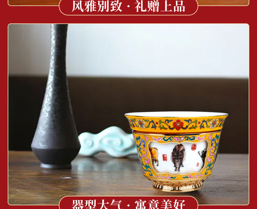 圖片關鍵詞