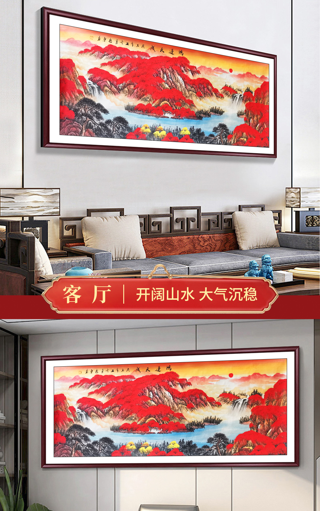 圖片關(guān)鍵詞