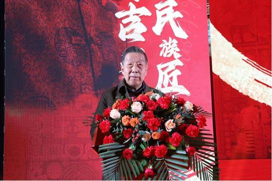 圖片關(guān)鍵詞