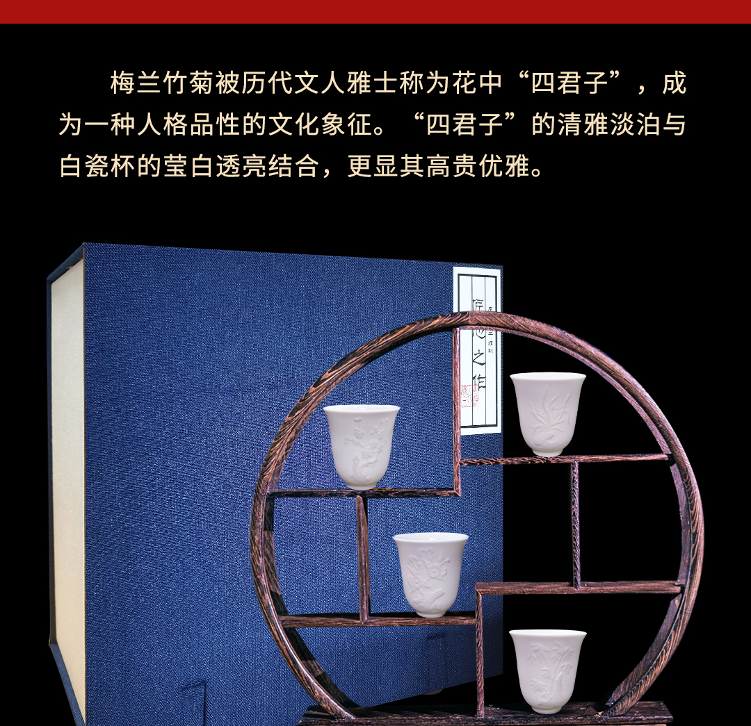 圖片關(guān)鍵詞