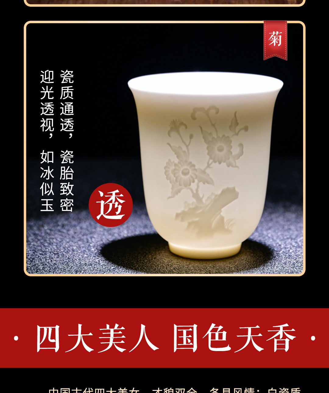 圖片關(guān)鍵詞
