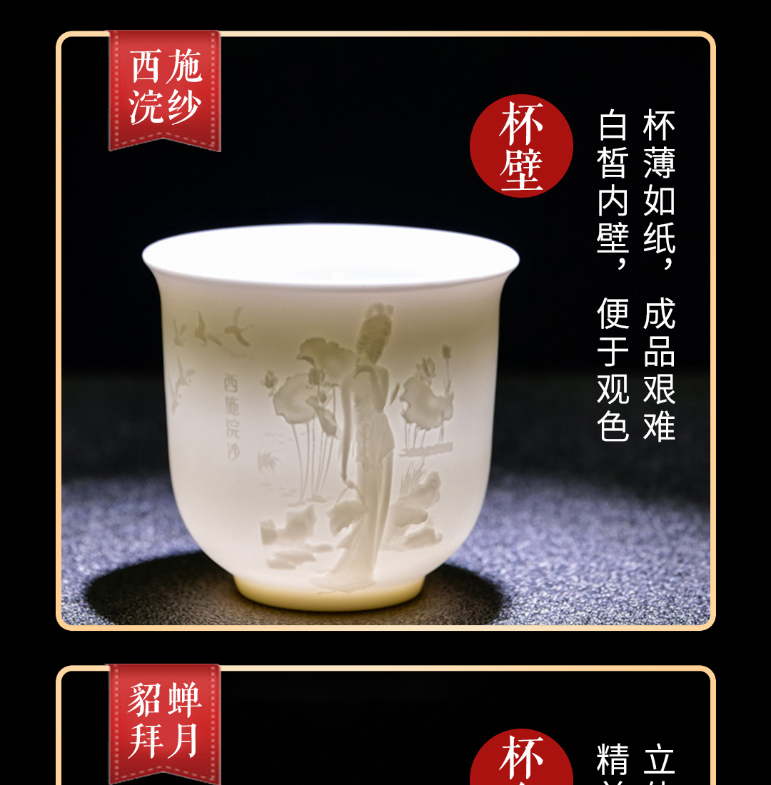 圖片關(guān)鍵詞