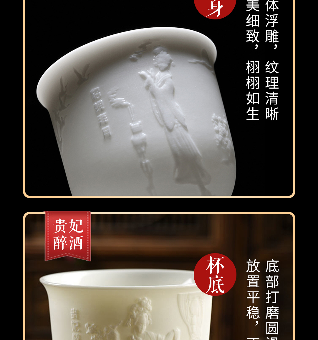 圖片關(guān)鍵詞