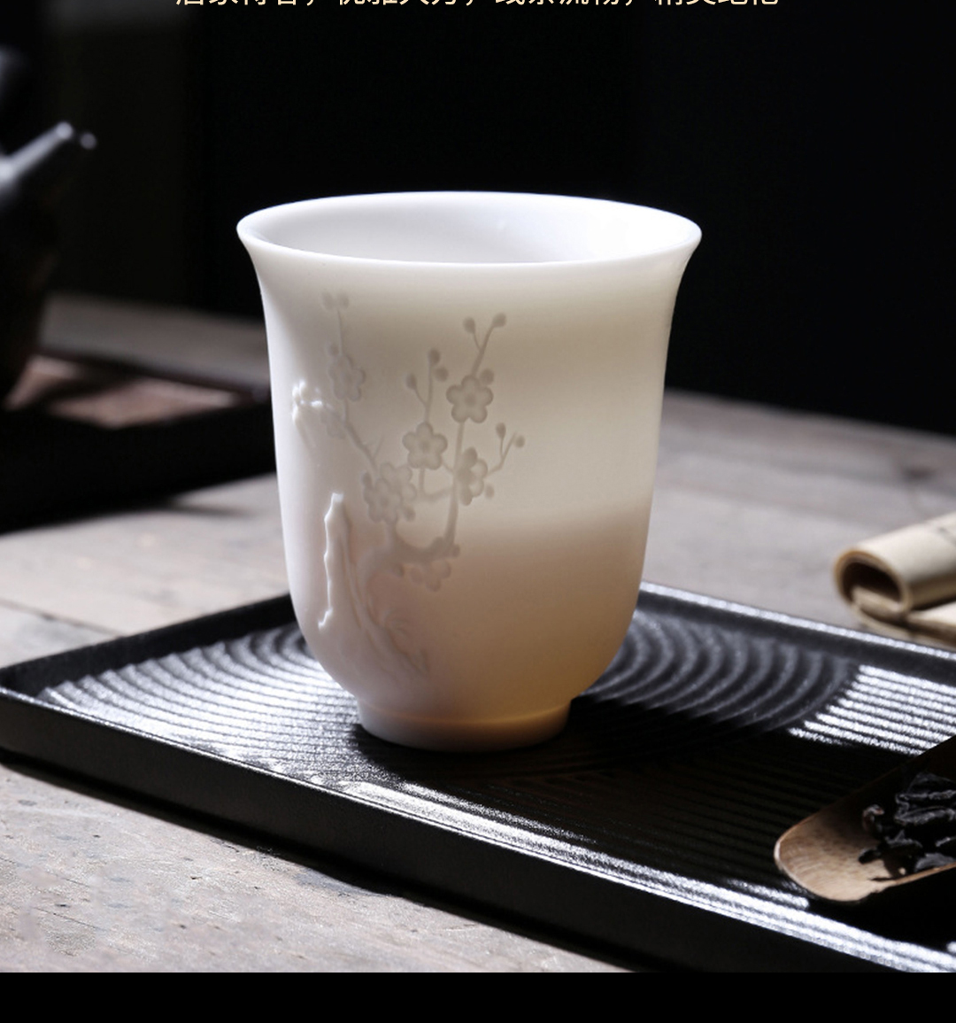 圖片關(guān)鍵詞