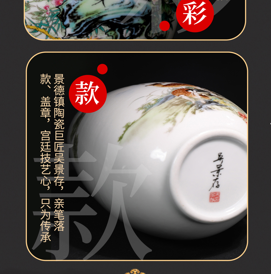 圖片關(guān)鍵詞