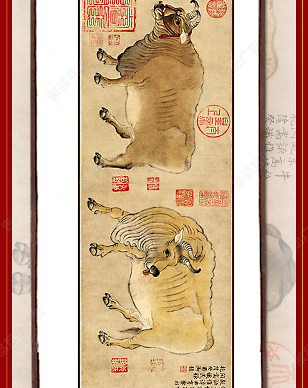圖片關(guān)鍵詞