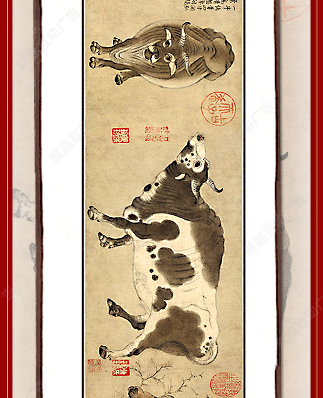圖片關(guān)鍵詞