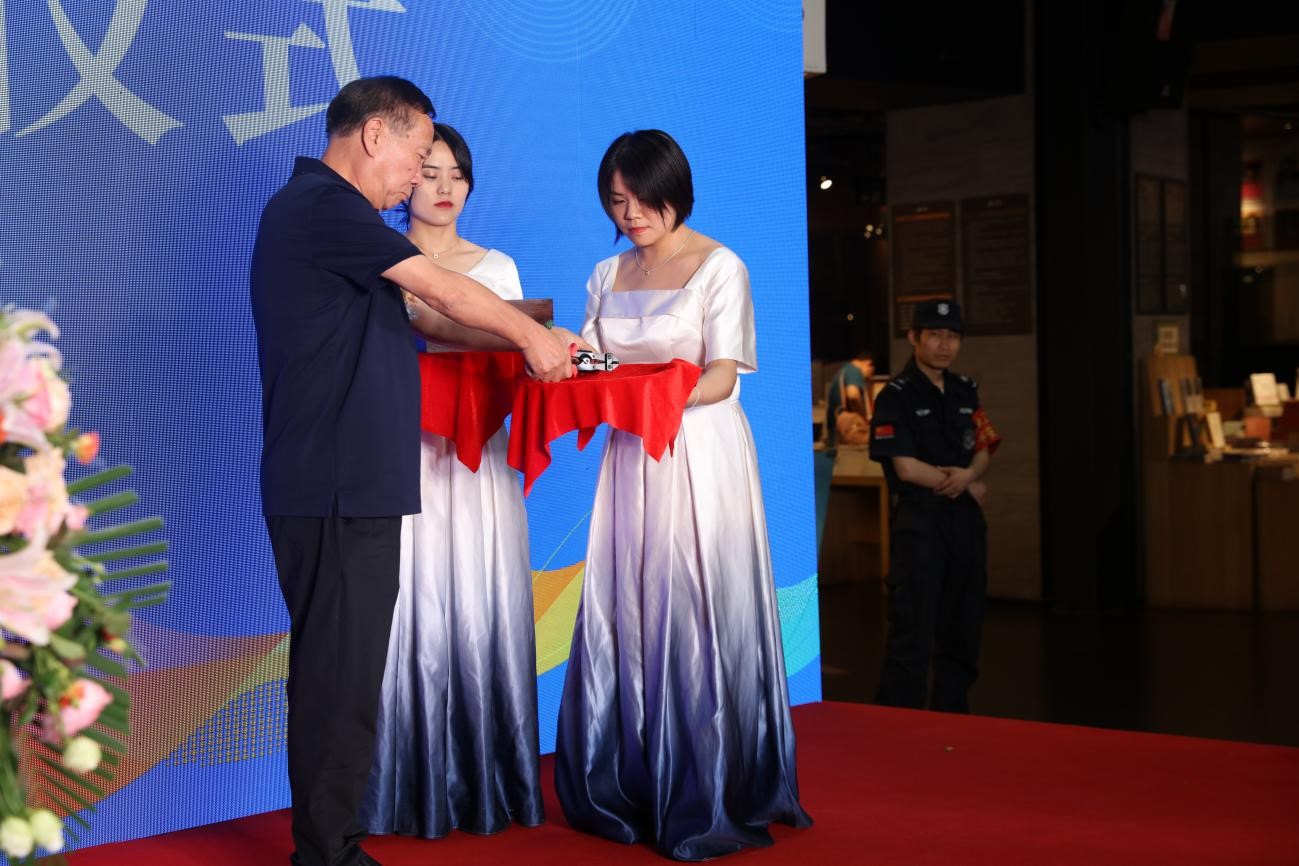 圖片關鍵詞