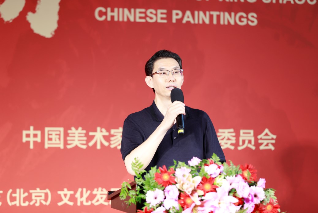 圖片關(guān)鍵詞