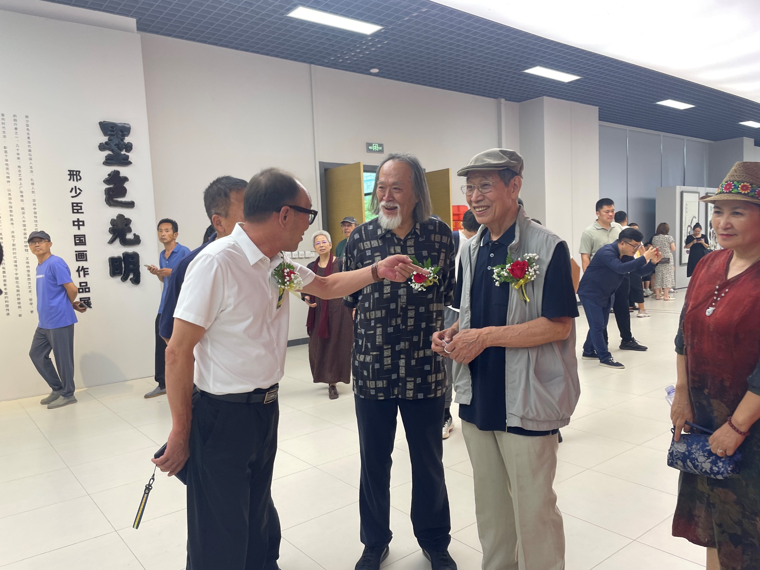 圖片關(guān)鍵詞