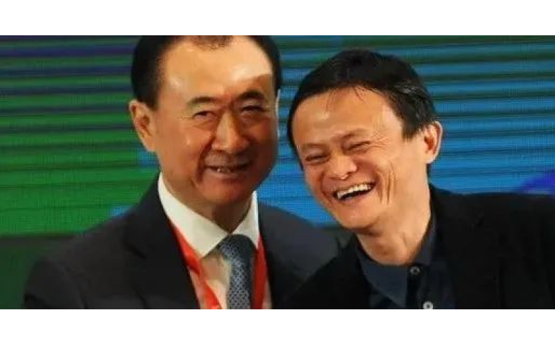 藝術(shù)品市場暖風(fēng)再吹，新政策!新方向!